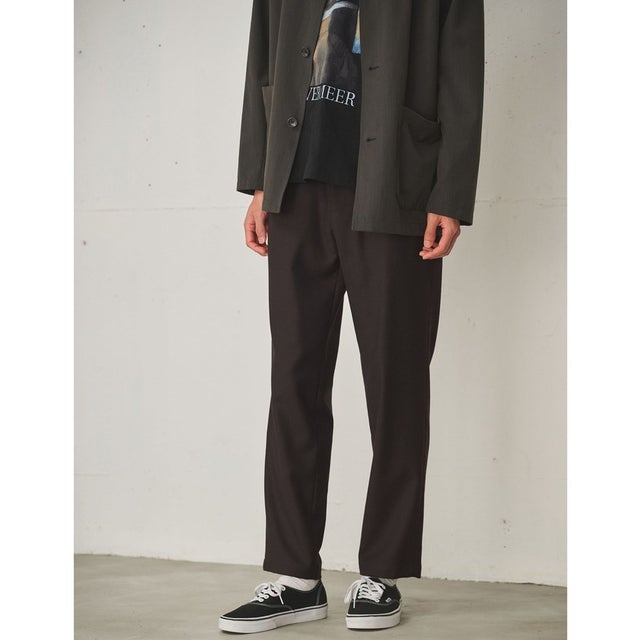 CSN WSBL FLN OX NUP S2_S （DK.BROWN）