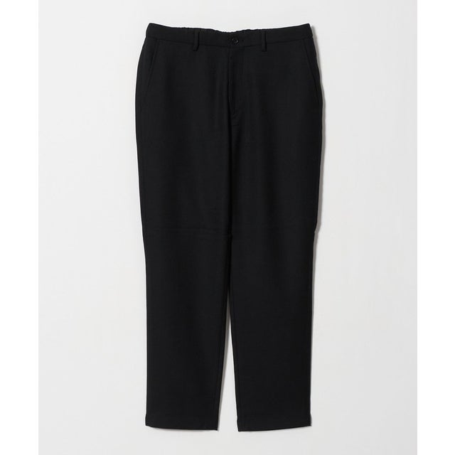 CSN WSBL FLN OX NUP S2_S （BLACK）