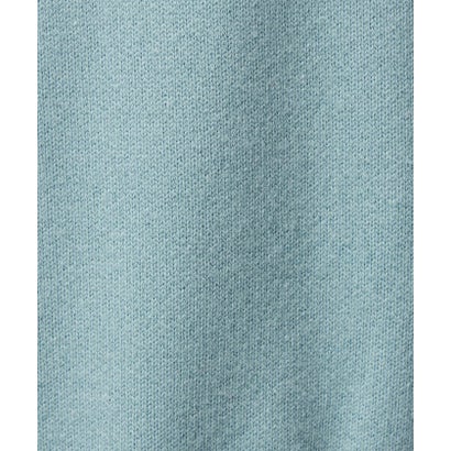FB CSM 170s/WO HOODIE （LT.BLUE）｜詳細画像