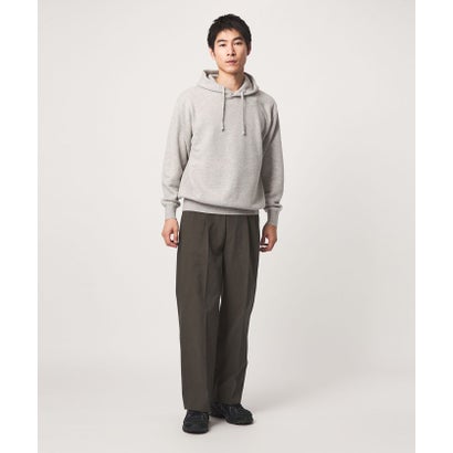 FB CSM 170s/WO HOODIE （LT.BLUE）｜詳細画像