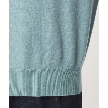 FB CSM 170s/WO HOODIE （LT.GRAY）｜詳細画像