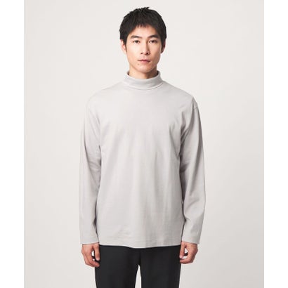 CSN OGC SMOOTH TTL/N_A （WHITE）｜詳細画像