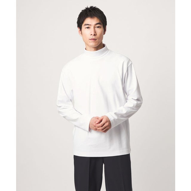 CSN OGC SMOOTH TTL/N_A （WHITE）