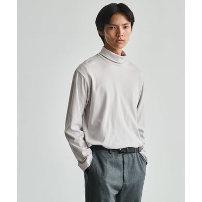 CSN OGC SMOOTH TTL/N_A （LT.GRAY）｜詳細画像