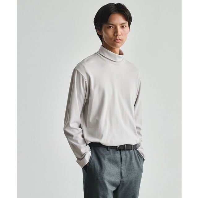 CSN OGC SMOOTH TTL/N_A （LT.GRAY）