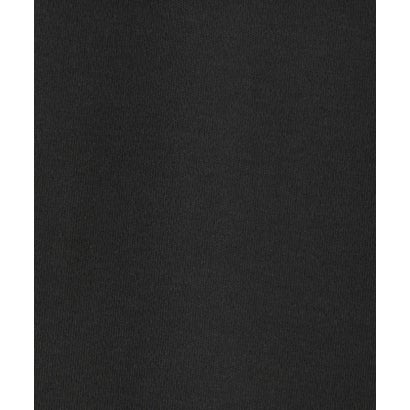 CSN OGC SMOOTH TTL/N_A （BLACK）｜詳細画像