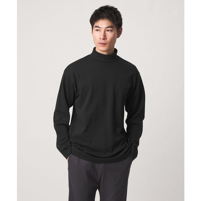 CSN OGC SMOOTH TTL/N_A （BLACK）