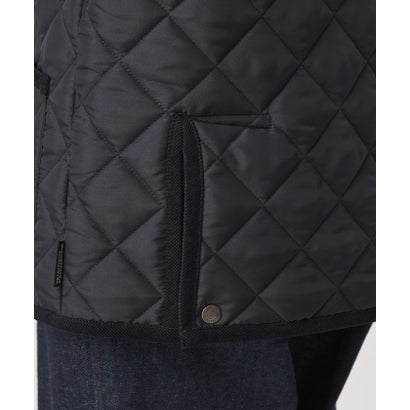 TWW GLR PE WAVERLY （NAVY）｜詳細画像