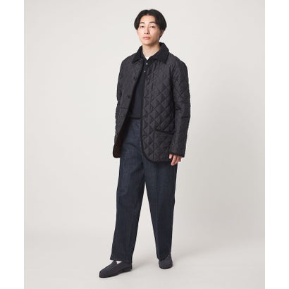 TWW GLR PE WAVERLY （NAVY）｜詳細画像