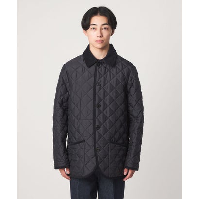 TWW GLR PE WAVERLY （NAVY）｜詳細画像