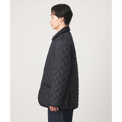 TWW GLR PE WAVERLY （NAVY）｜詳細画像