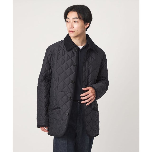 TWW GLR PE WAVERLY （NAVY）