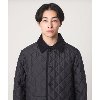 TWW GLR PE WAVERLY （BLACK）｜詳細画像