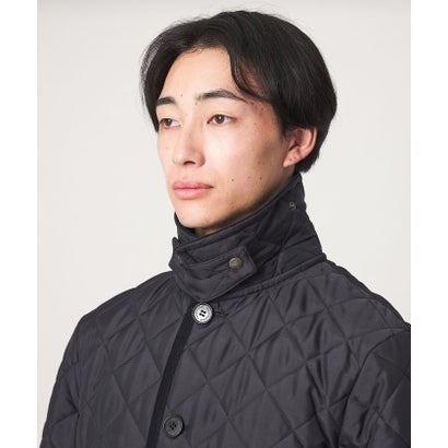 TWW GLR PE WAVERLY （BLACK）｜詳細画像