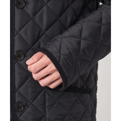 TWW GLR PE WAVERLY （BLACK）｜詳細画像