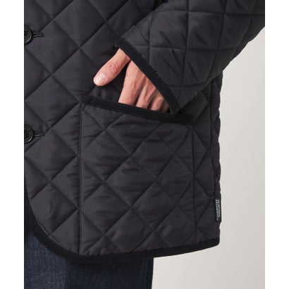 TWW GLR PE WAVERLY （BLACK）｜詳細画像