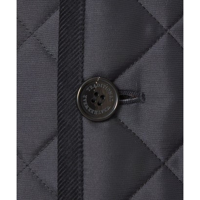 TWW GLR PE WAVERLY （BLACK）｜詳細画像