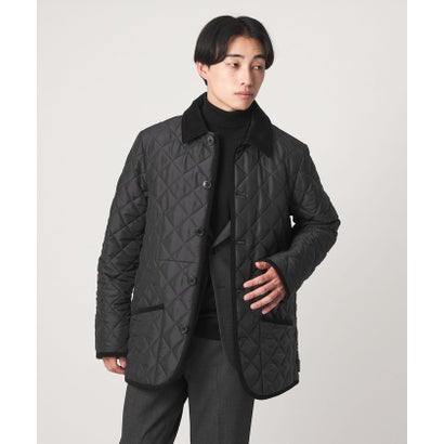 TWW GLR PE WAVERLY （BLACK）｜詳細画像