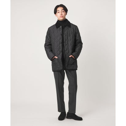 TWW GLR PE WAVERLY （BLACK）｜詳細画像