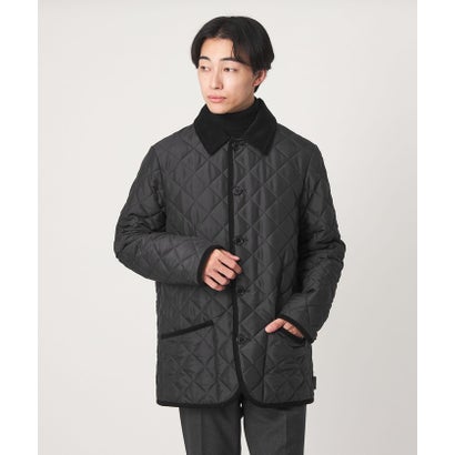 TWW GLR PE WAVERLY （BLACK）｜詳細画像