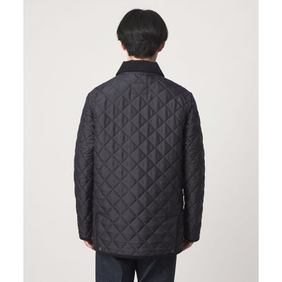 TWW GLR PE WAVERLY （BLACK）｜詳細画像