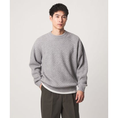 SC HAMILTON/NY WIDE/N_S （MUSTARD）｜詳細画像