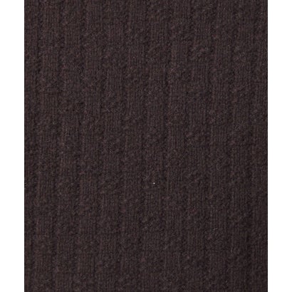 SC HAMILTON/NY WIDE/N_S （DK.BROWN）｜詳細画像