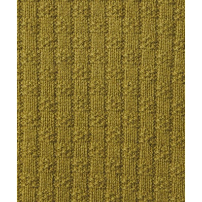 SC HAMILTON/NY WIDE/N_S （LT.GRAY）｜詳細画像