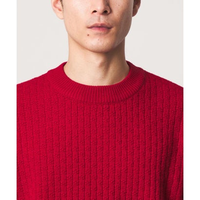 SC HAMILTON/NY WIDE/N_S （RED）｜詳細画像
