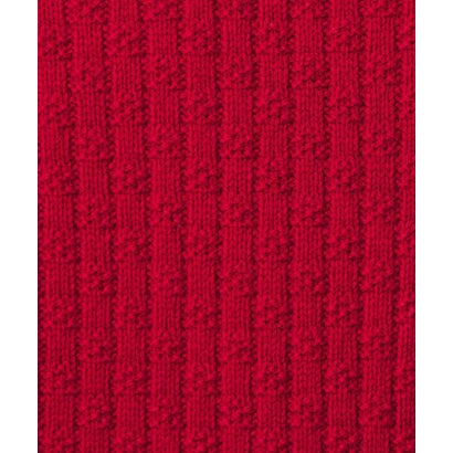 SC HAMILTON/NY WIDE/N_S （RED）｜詳細画像
