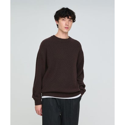 SC HAMILTON/NY WIDE/N_S （RED）｜詳細画像
