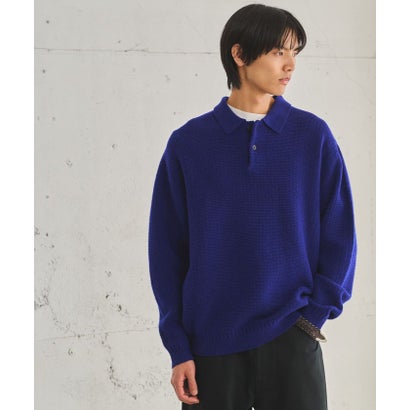 SC HAMILTON/NY PL_A （ROYAL）｜詳細画像