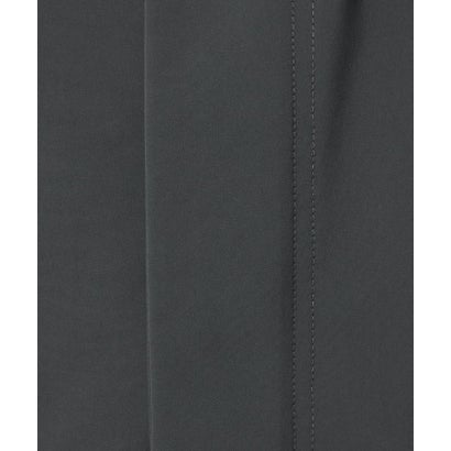 TAION 3WAY モッズ インナーダウン ブルゾン -撥水・防風- （BLACK）｜詳細画像