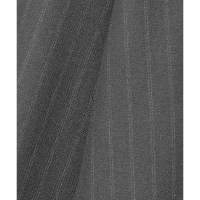 CSM TR/AC FLAN PTN JL_S （BEIGE）｜詳細画像