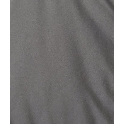 ユナイテッドアローズ グリーンレーベル リラクシング UNITED ARROWS green label relaxing SC TAION GLR ドライバーズVT （DK.GRAY）｜詳細画像