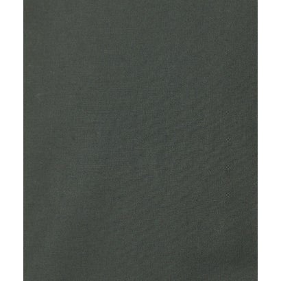 ユナイテッドアローズ グリーンレーベル リラクシング UNITED ARROWS green label relaxing SC TAION GLR ドライバーズVT （BLACK）｜詳細画像