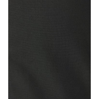 ユナイテッドアローズ グリーンレーベル リラクシング UNITED ARROWS green label relaxing SC TAION GLR ドライバーズVT （BLACK）｜詳細画像