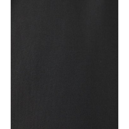 SC TAION  GLR DOWN STAND （BLACK）｜詳細画像
