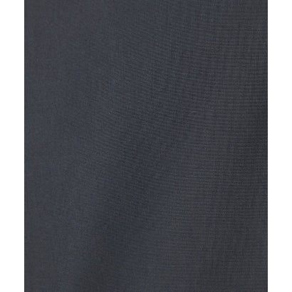 ユナイテッドアローズ グリーンレーベル リラクシング UNITED ARROWS green label relaxing SC TAION GLR ドライバーズJK （DK.BROWN）｜詳細画像