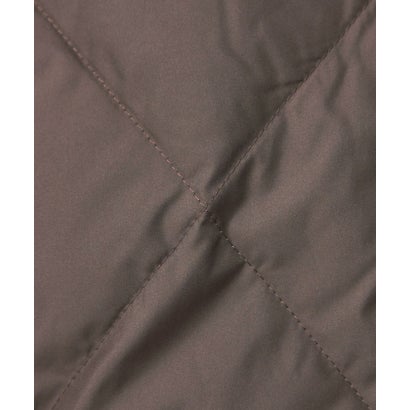 ユナイテッドアローズ グリーンレーベル リラクシング UNITED ARROWS green label relaxing SC TAION GLR ドライバーズJK （DK.GRAY）｜詳細画像