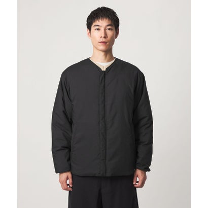 ユナイテッドアローズ グリーンレーベル リラクシング UNITED ARROWS green label relaxing SC TAION GLR ドライバーズJK （DK.GRAY）｜詳細画像