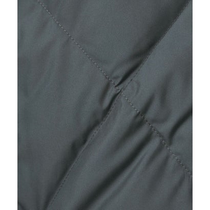 ユナイテッドアローズ グリーンレーベル リラクシング UNITED ARROWS green label relaxing SC TAION GLR ドライバーズJK （DK.GRAY）｜詳細画像