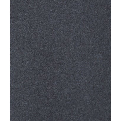 SENTDALE WOOL フード コート （BLACK）｜詳細画像