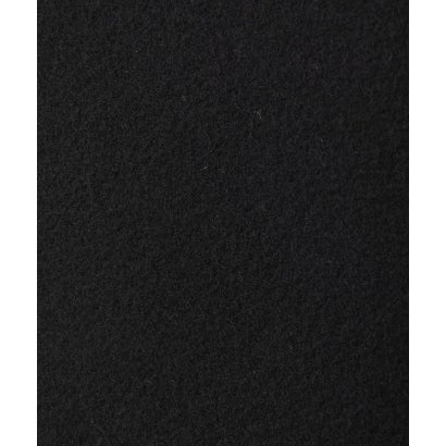 SENTDALE WOOL フード コート （NAVY）｜詳細画像