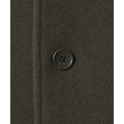CSM SENTDALE/W C/ALL_S （DK.BROWN）｜詳細画像