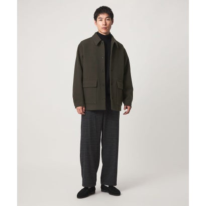 CSM SENTDALE/W C/ALL_S （その他1）｜詳細画像