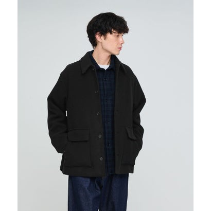 CSM SENTDALE/W C/ALL_S （その他1）｜詳細画像
