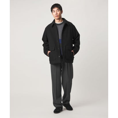CSM SENTDALE/W C/ALL_S （その他1）｜詳細画像