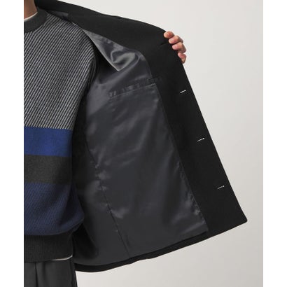 CSM SENTDALE/W C/ALL_S （OLIVE）｜詳細画像