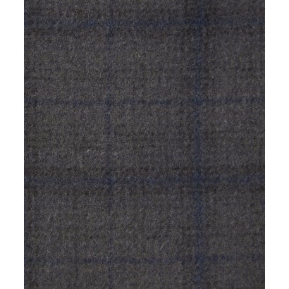 ユナイテッドアローズ グリーンレーベル リラクシング UNITED ARROWS green label relaxing CSM SENTDALE/W STN_S （DK.BROWN）｜詳細画像